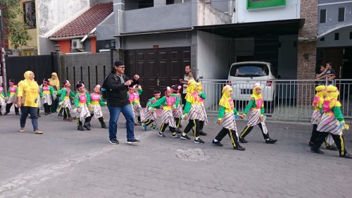 DSC_0566